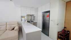 Hedges Park Condominium (D17), Condominium #470263231